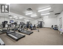 5090 Pinedale Avenue Unit# 204, Burlington, ON L7L5V8 Photo 25