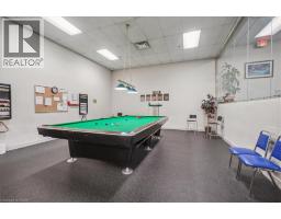 5090 Pinedale Avenue Unit# 204, Burlington, ON L7L5V8 Photo 27