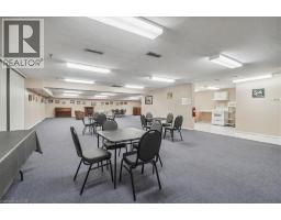 5090 Pinedale Avenue Unit# 204, Burlington, ON L7L5V8 Photo 28
