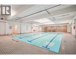 5090 Pinedale Avenue Unit# 204, Burlington, ON L7L5V8 Photo 29