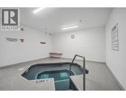 5090 Pinedale Avenue Unit# 204, Burlington, ON L7L5V8 Photo 30