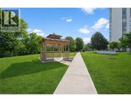 5090 Pinedale Avenue Unit# 204, Burlington, ON L7L5V8 Photo 31