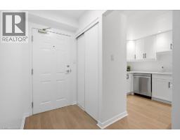 5090 Pinedale Avenue Unit# 204, Burlington, ON L7L5V8 Photo 7