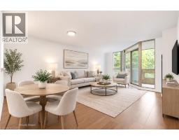 5090 Pinedale Avenue Unit# 204, Burlington, ON L7L5V8 Photo 8