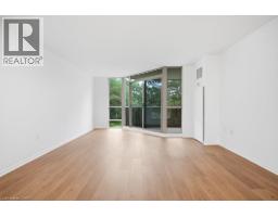 5090 Pinedale Avenue Unit# 204, Burlington, ON L7L5V8 Photo 9