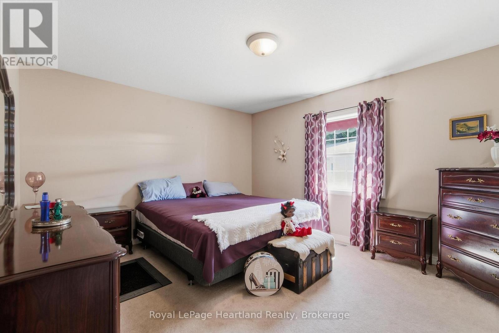 68 CHEROKEE LANE - Image 10