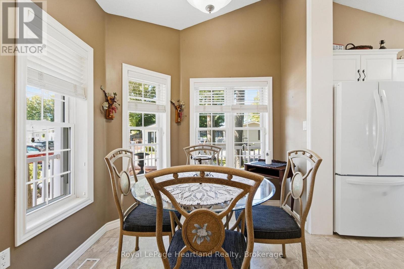 68 CHEROKEE LANE - Image 13