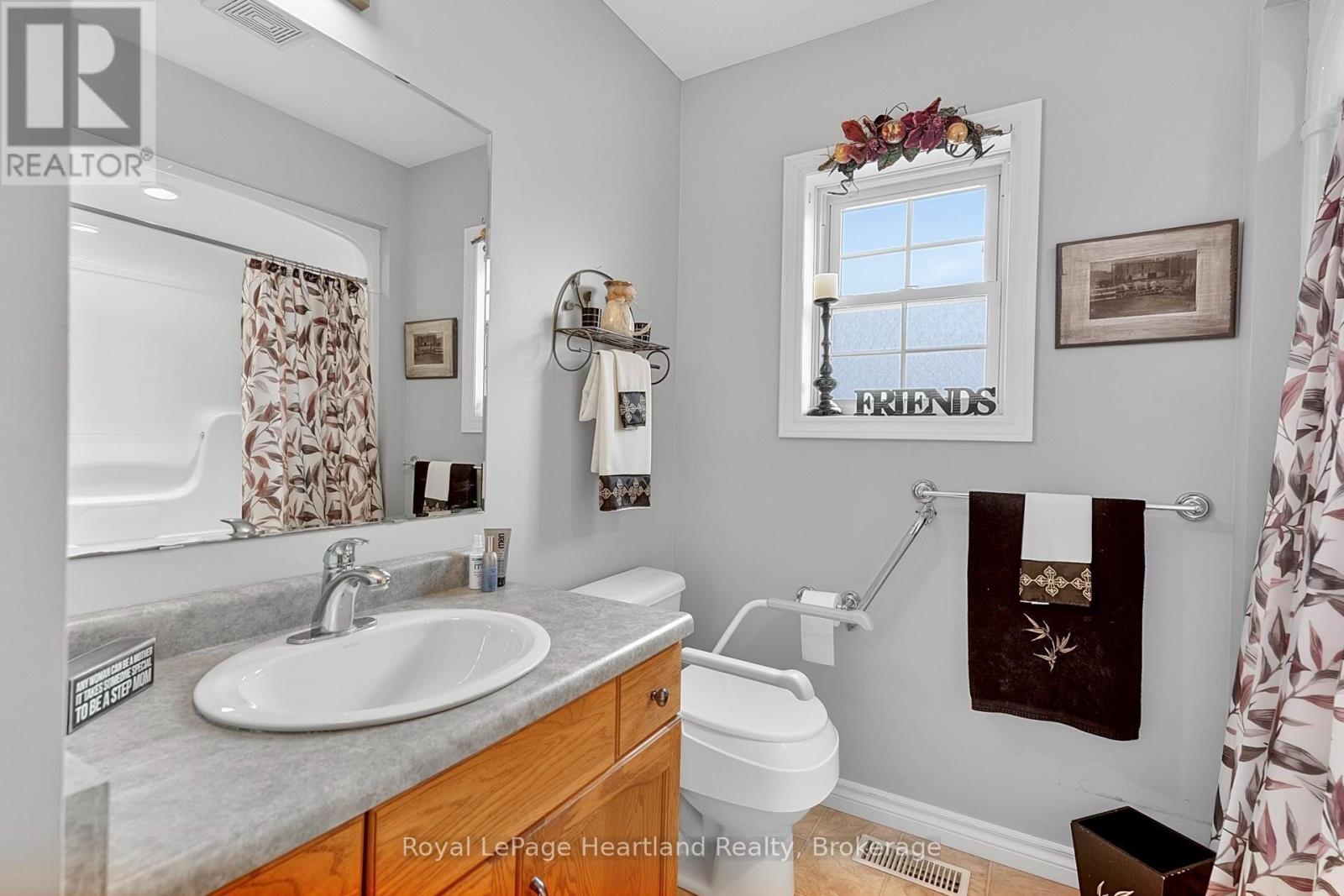 68 CHEROKEE LANE - Image 17