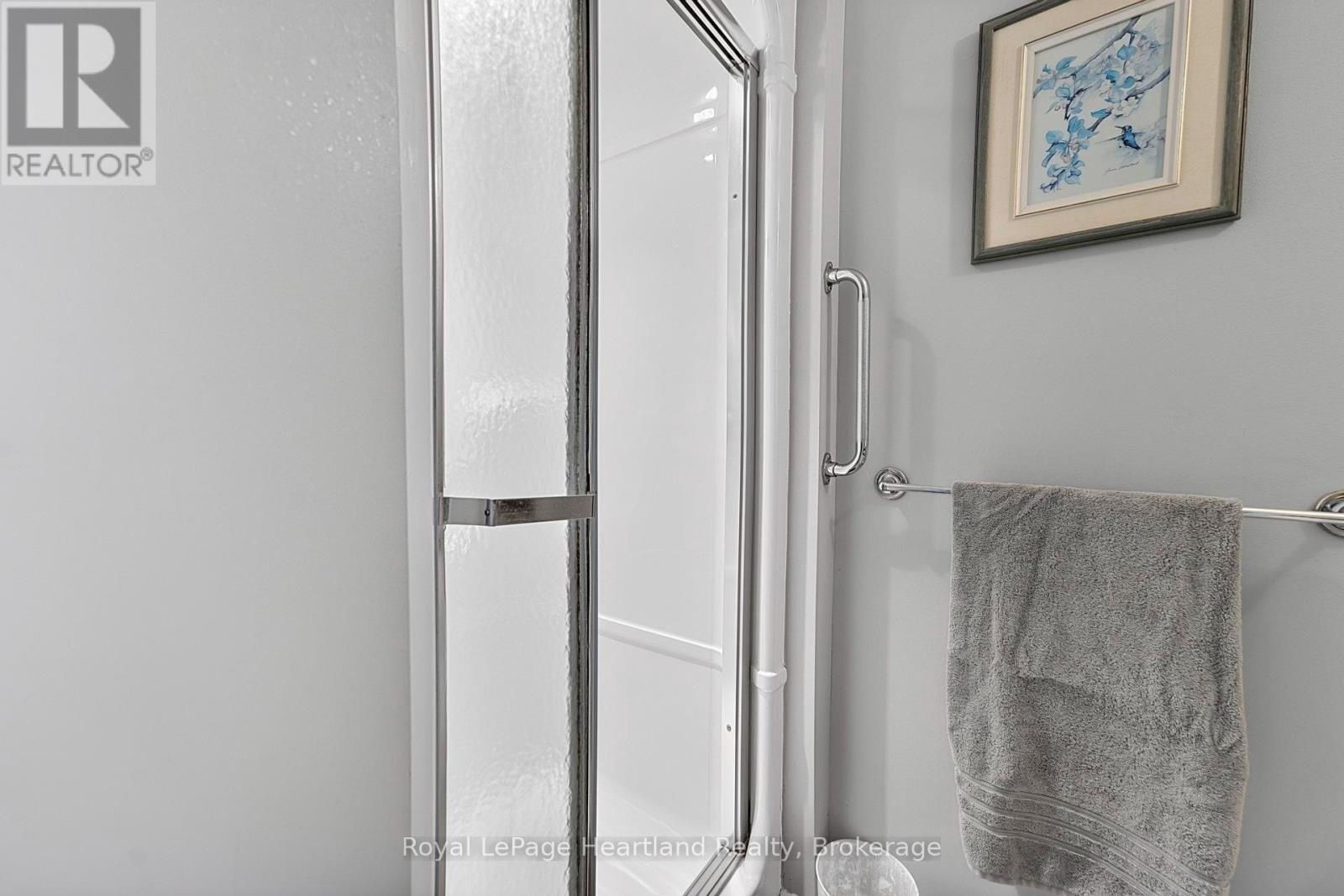 68 CHEROKEE LANE - Image 20