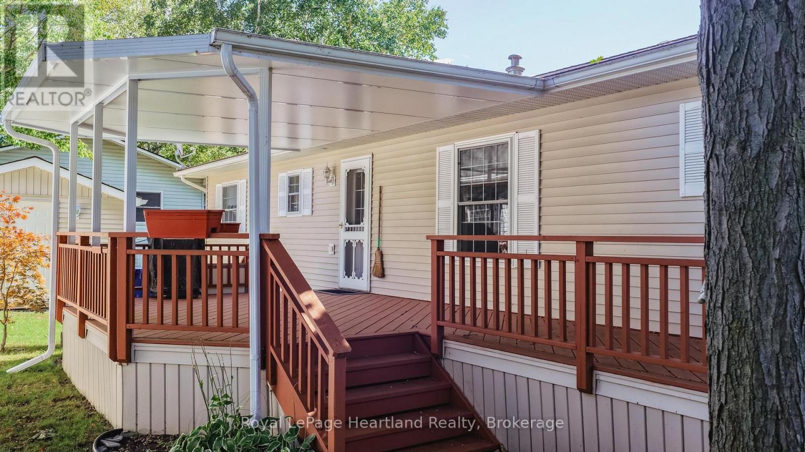 68 CHEROKEE LANE - Image 23