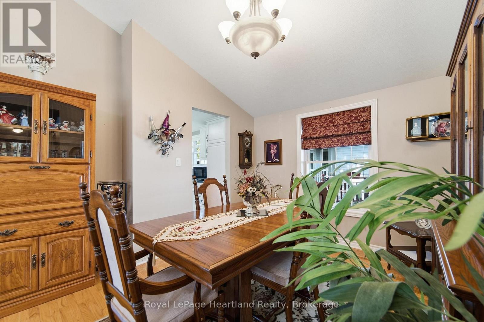 68 CHEROKEE LANE - Image 6