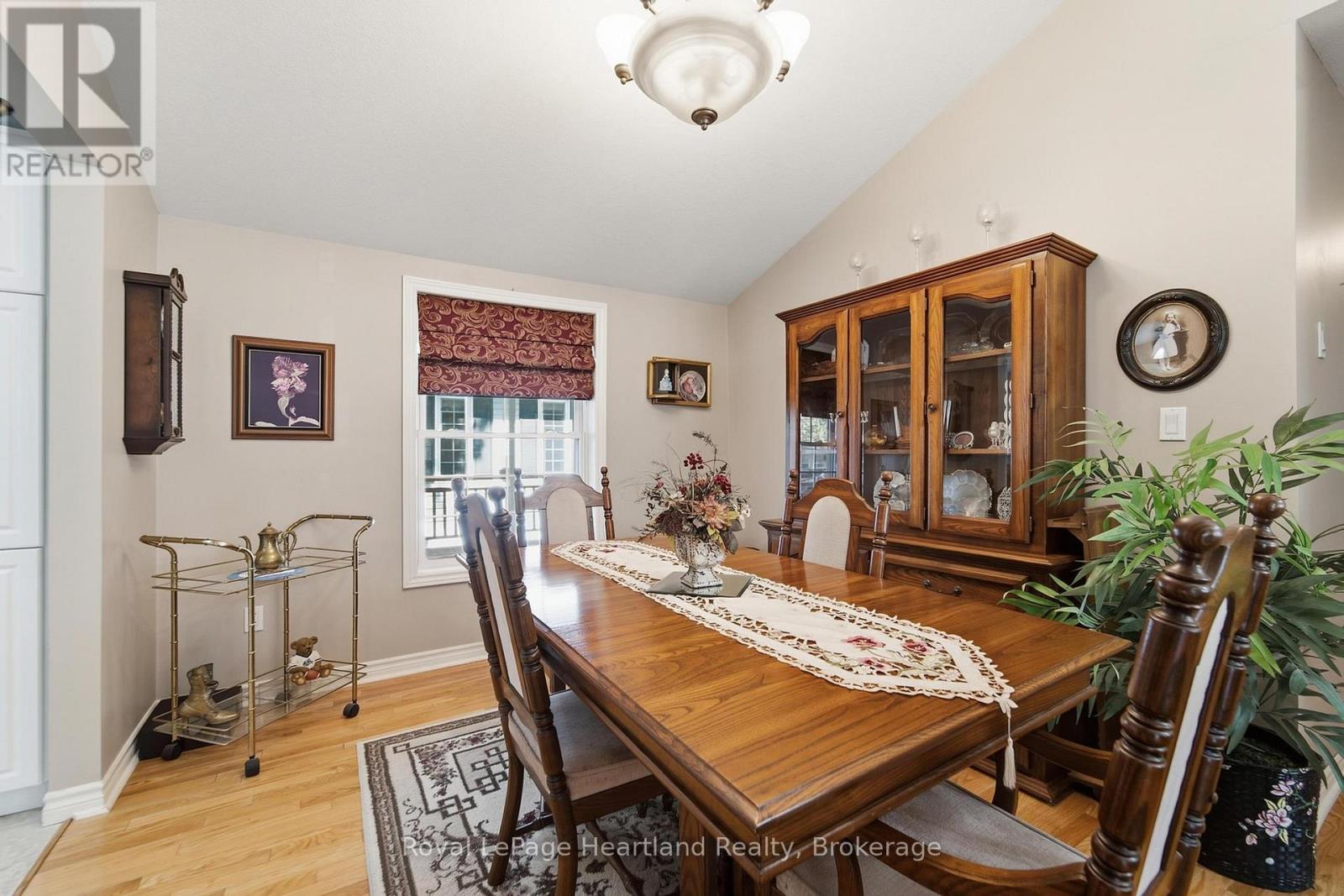68 CHEROKEE LANE - Image 7