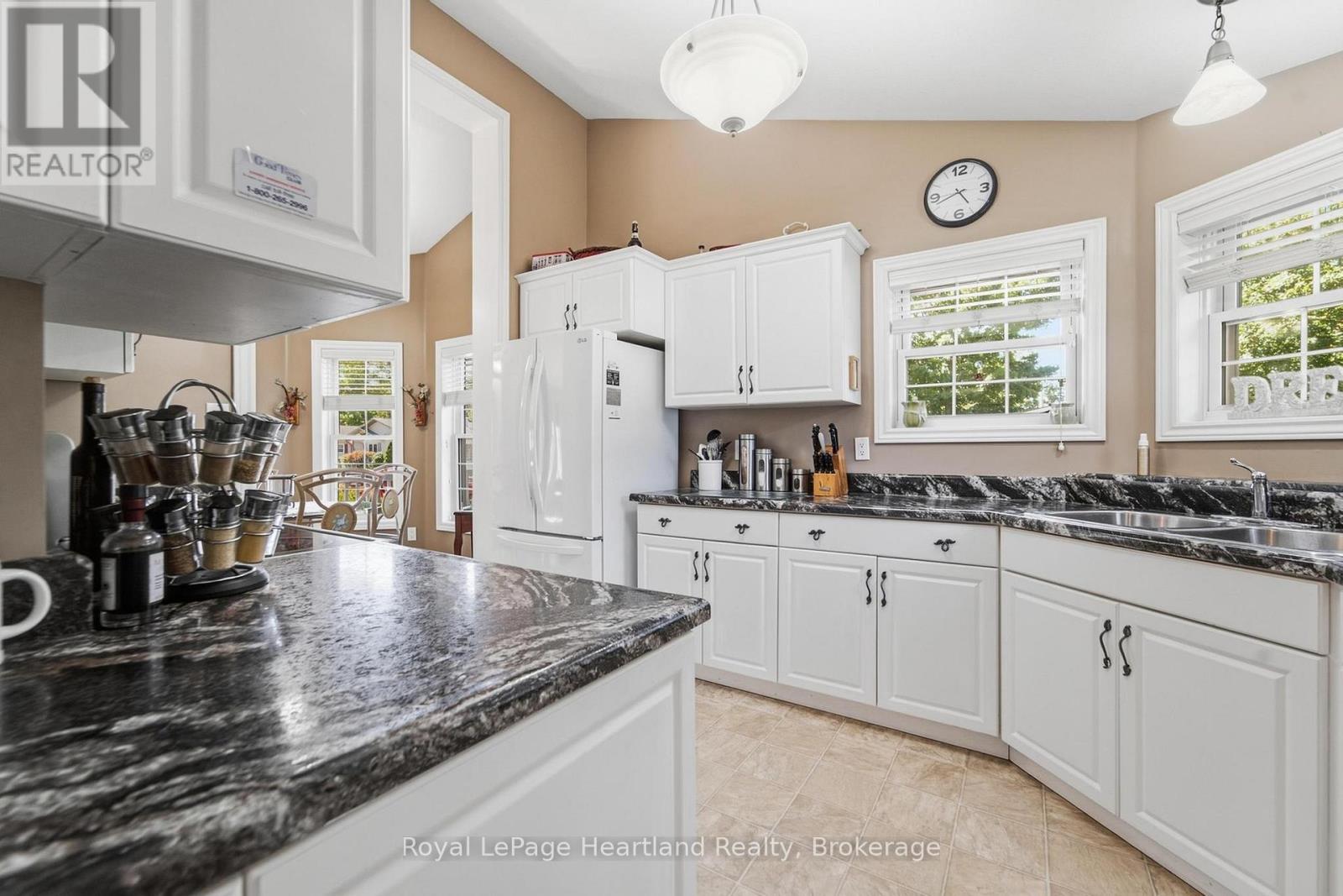 68 CHEROKEE LANE - Image 8