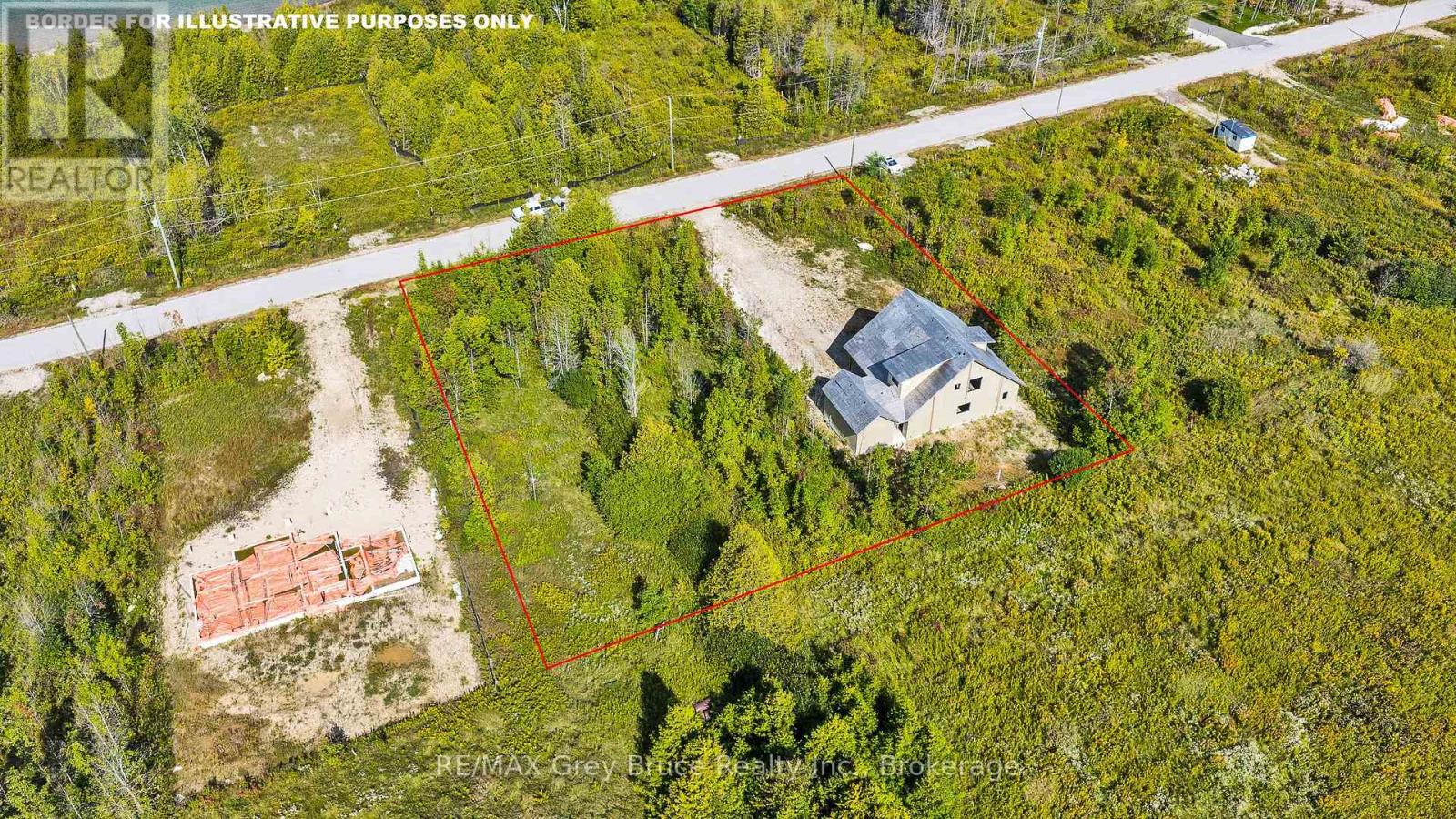 158 WILSON DRIVE, Georgian Bluffs — photo 5