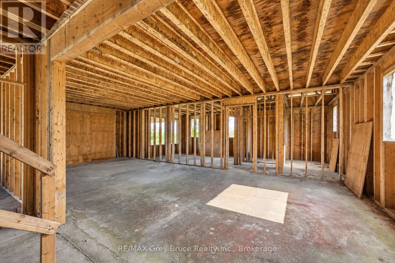 158 WILSON DRIVE, Georgian Bluffs — photo 6