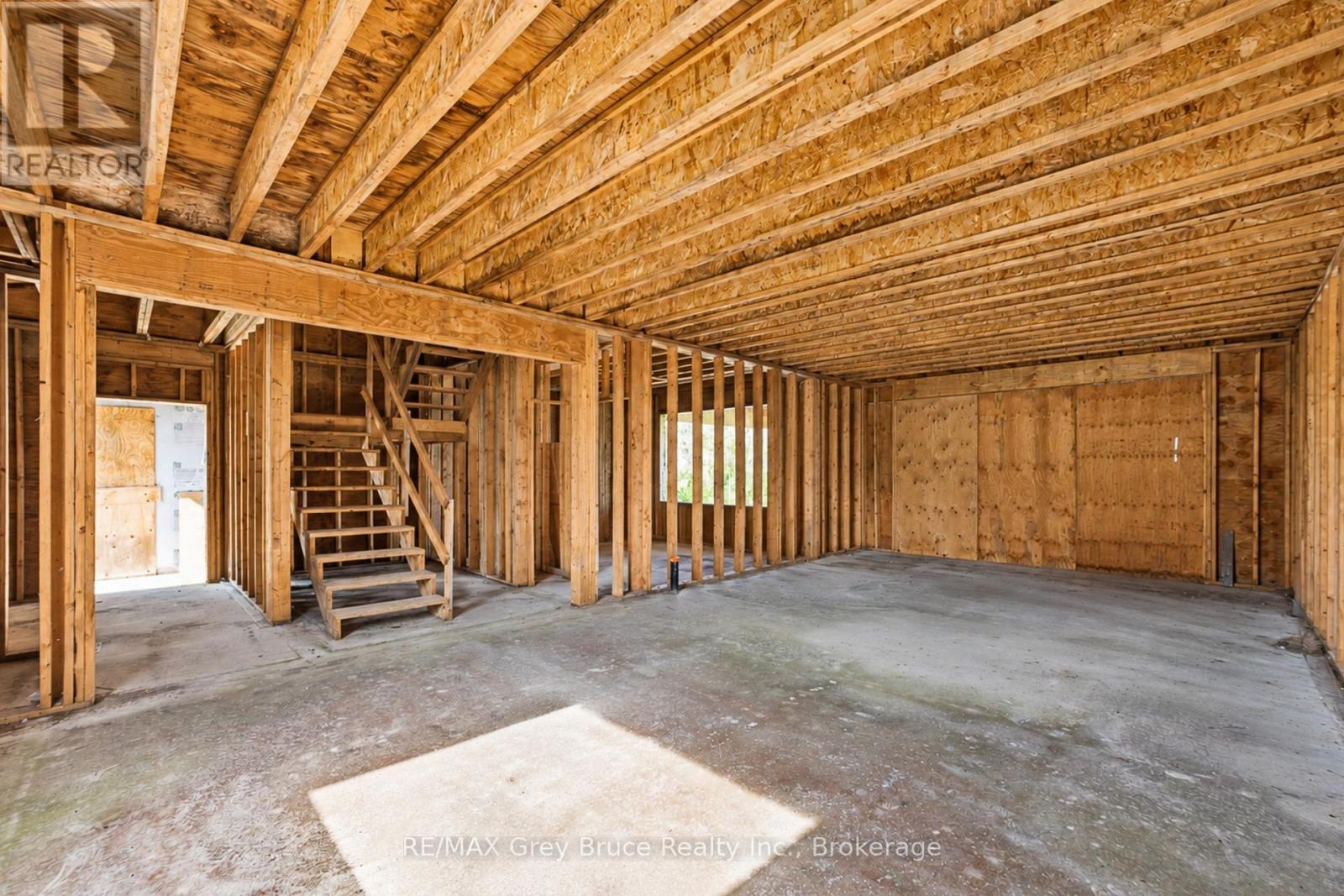 158 WILSON DRIVE, Georgian Bluffs — photo 7