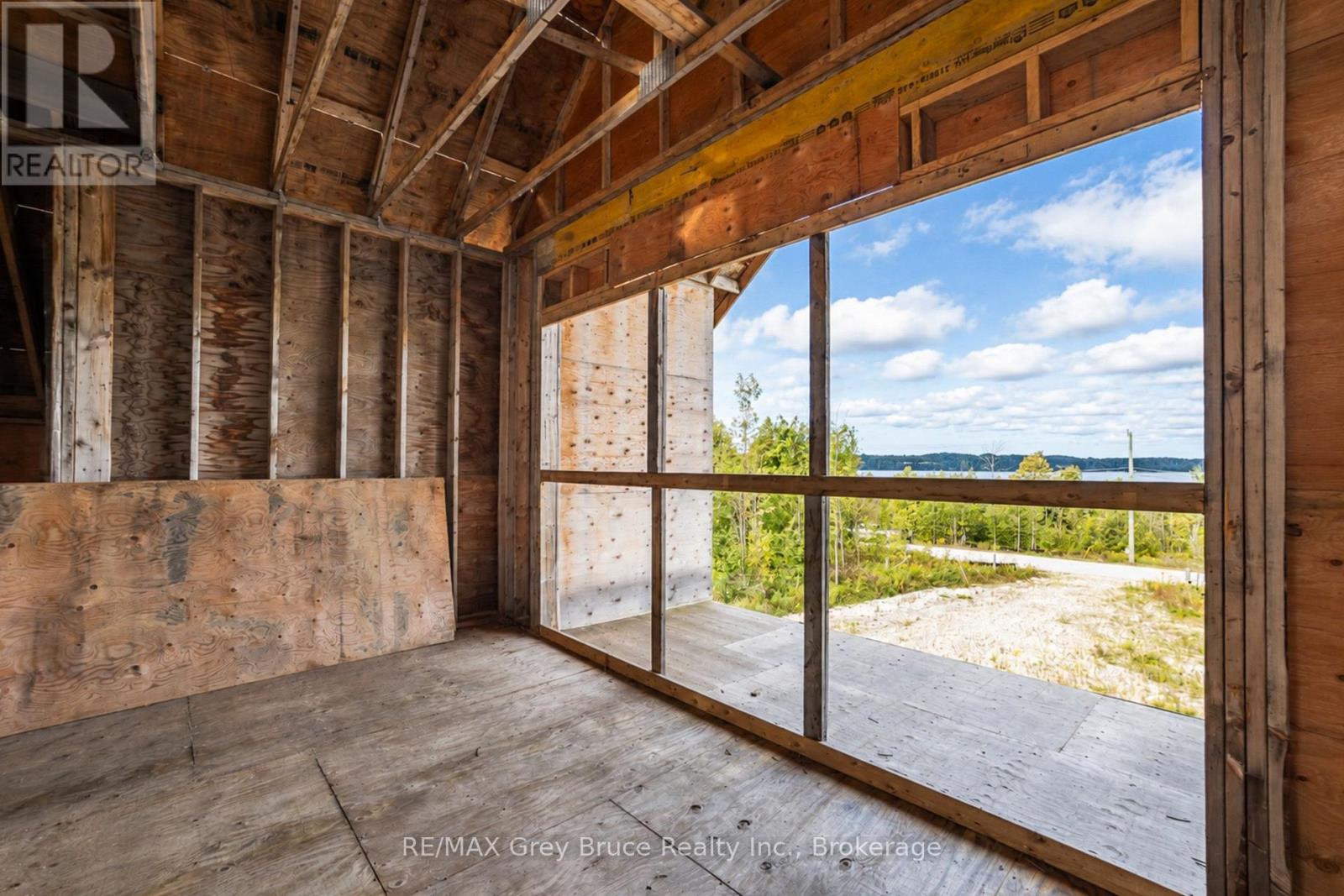 158 WILSON DRIVE, Georgian Bluffs — photo 9