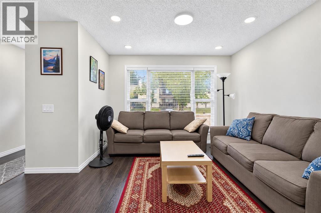 369 Falshire Drive NE - 5