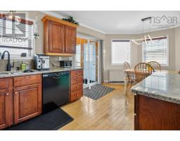 80 Abercrombie Loop, Abercrombie, NS B2H5C6 Photo 12