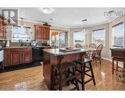 80 Abercrombie Loop, Abercrombie, NS B2H5C6 Photo 10