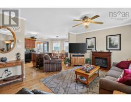 80 Abercrombie Loop, Abercrombie, NS B2H5C6 Photo 14