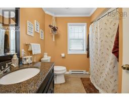 80 Abercrombie Loop, Abercrombie, NS B2H5C6 Photo 16