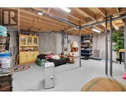 80 Abercrombie Loop, Abercrombie, NS B2H5C6 Photo 23