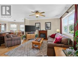 80 Abercrombie Loop, Abercrombie, NS B2H5C6 Photo 13