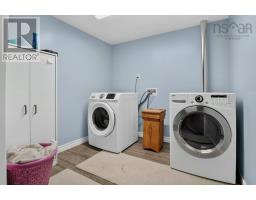 80 Abercrombie Loop, Abercrombie, NS B2H5C6 Photo 21