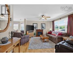 80 Abercrombie Loop, Abercrombie, NS B2H5C6 Photo 15
