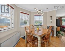 80 Abercrombie Loop, Abercrombie, NS B2H5C6 Photo 11