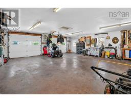 80 Abercrombie Loop, Abercrombie, NS B2H5C6 Photo 27