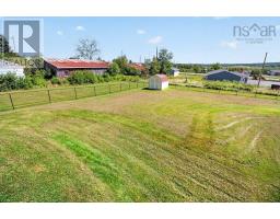 80 Abercrombie Loop, Abercrombie, NS B2H5C6 Photo 29