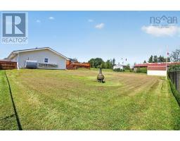 80 Abercrombie Loop, Abercrombie, NS B2H5C6 Photo 30