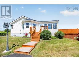 80 Abercrombie Loop, Abercrombie, NS B2H5C6 Photo 32