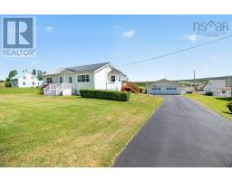 80 Abercrombie Loop, Abercrombie, NS B2H5C6 Photo 33