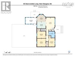 80 Abercrombie Loop, Abercrombie, NS B2H5C6 Photo 35