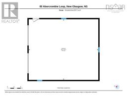 80 Abercrombie Loop, Abercrombie, NS B2H5C6 Photo 37