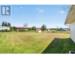 80 Abercrombie Loop, Abercrombie, NS B2H5C6 Photo 28