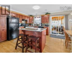 80 Abercrombie Loop, Abercrombie, NS B2H5C6 Photo 9