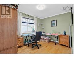 80 Abercrombie Loop, Abercrombie, NS B2H5C6 Photo 20