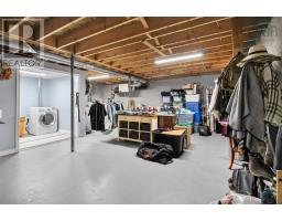 80 Abercrombie Loop, Abercrombie, NS B2H5C6 Photo 22