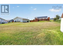 80 Abercrombie Loop, Abercrombie, NS B2H5C6 Photo 31