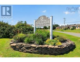 80 Abercrombie Loop, Abercrombie, NS B2H5C6 Photo 34