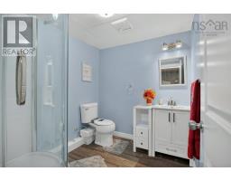 80 Abercrombie Loop, Abercrombie, NS B2H5C6 Photo 25