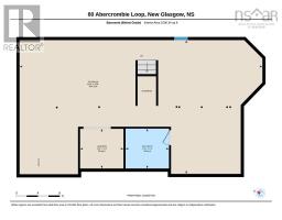 80 Abercrombie Loop, Abercrombie, NS B2H5C6 Photo 36