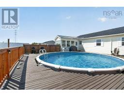 80 Abercrombie Loop, Abercrombie, NS B2H5C6 Photo 8