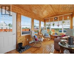 Primary Bedroom - 80 Abercrombie Loop, Abercrombie, NS B2H5C6 Photo 6