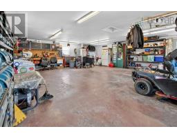 80 Abercrombie Loop, Abercrombie, NS B2H5C6 Photo 26