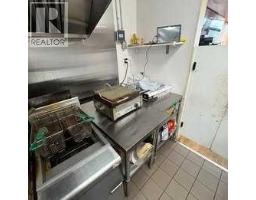 30 Savanna Crescent Ne, Calgary, AB T3J2E9 Photo 6